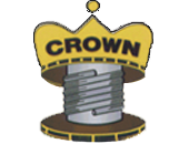 Crown Wire & Cable Co., Inc.