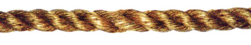Classic Manila Rope