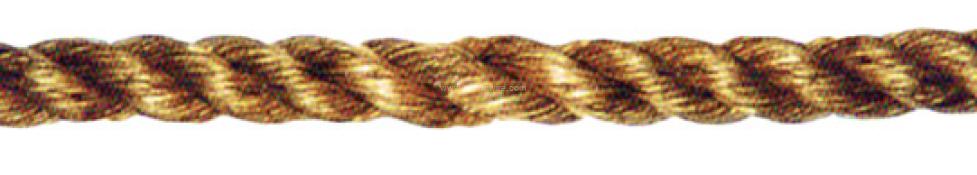 Item # 1-1/2MR, 1 1/2 Manila Rope
