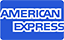 Amex